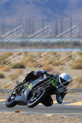 media/Mar-21-2025-CVMA Friday Practice (Fri) [[30cd4fe323]]/5-Racer 4/Session 2 (Turn 5 Tree of Life)/